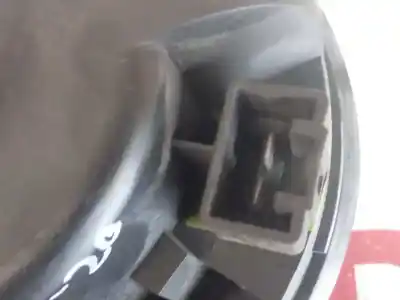 Peça sobressalente para automóvel em segunda mão motor de sofagem por ford s-max (ca1) titanium referências oem iam   