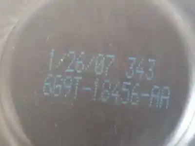 Peça sobressalente para automóvel em segunda mão motor de sofagem por ford s-max (ca1) titanium referências oem iam   