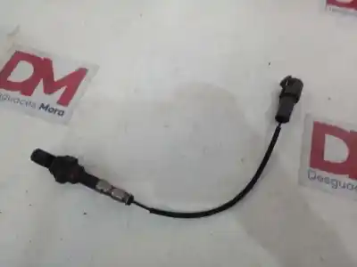 Pezzo di ricambio per auto di seconda mano sonda lambda per daihatsu terios (j100) cx riferimenti oem iam 8946587108