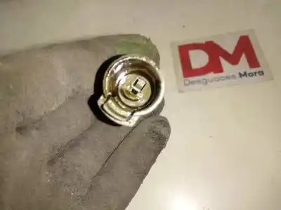 Second-hand car spare part lambda probe for daihatsu terios (j100) cx oem iam references 8946587108  