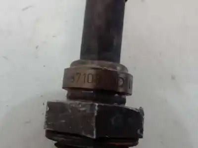 Second-hand car spare part lambda probe for daihatsu terios (j100) cx oem iam references 8946587108  