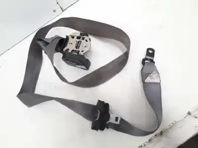 Pezzo di ricambio per auto di seconda mano cintura di sicurezza anteriore sinistra per bmw x5 (e53) 3.0 turbodiesel cat riferimenti oem iam csdibmwe5300