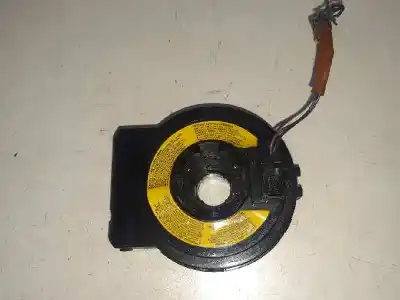 Second-hand car spare part air bag ring for kia cee´d concept oem iam references 