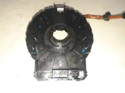 Second-hand car spare part air bag ring for kia cee´d concept oem iam references   