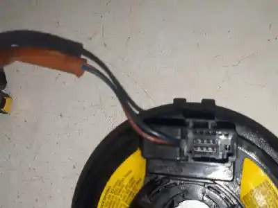 Second-hand car spare part air bag ring for kia cee´d concept oem iam references   