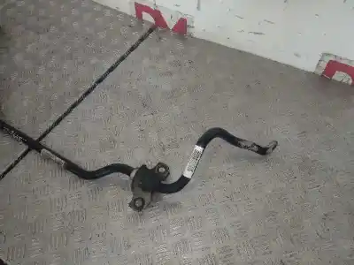 Second-hand car spare part front stabilizer bar for land rover evoque dynamic oem iam references bj325494cd  