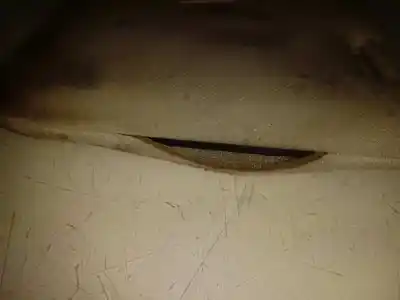 Peça sobressalente para automóvel em segunda mão pára-sol esquerdo por land rover evoque dynamic referências oem iam   