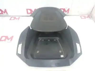 Автозапчасти б/у облицовка центральной консоли за ford c-max 2.0 tdci cat ссылки oem iam 