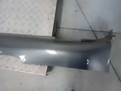 Pezzo di ricambio per auto di seconda mano gonna laterale per audi a4 cabrio (8h) 2.4 v6 30v cat (bdv) riferimenti oem iam   