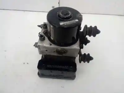 Gebrauchtes Autoersatzteil ABS zum VOLKSWAGEN GOLF V (1K1) (10.2003)  OEM-IAM-Referenzen 1K0907379K  