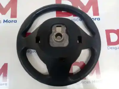 Автозапчасти б/у руль за ford ka (ccu) titanium+ ссылки oem iam   