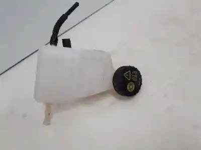 Pezzo di ricambio per auto di seconda mano serbatoio liquido freni per peugeot 3008 active riferimenti oem iam 