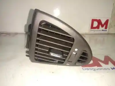 Tweedehands auto-onderdeel beluchter voor jaguar x-type 3.0 v6 executive oem iam-referenties 