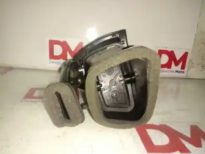 Автозапчасти б/у аэратор за jaguar x-type 3.0 v6 executive ссылки oem iam   