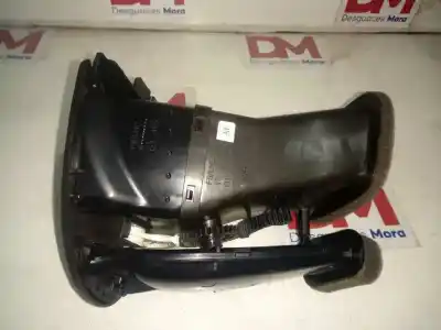 Автозапчасти б/у аэратор за jaguar x-type 3.0 v6 executive ссылки oem iam   