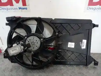 Piesă de schimb auto la mâna a doua electroventilator radiator pentru ford focus lim. (cb4) trend referințe oem iam 3m5h8c607rj
