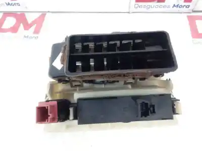 Автозапчастина б/у аераційна решіта для citroen c6 business посилання на oem iam   