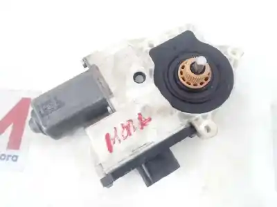 Second-hand car spare part driver left window regulator for man tgx 18.440 oem iam references   