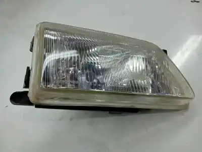 Second-hand car spare part right headlight for opel kadett e cup lim. oem iam references   