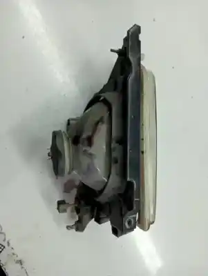 Second-hand car spare part right headlight for opel kadett e cup lim. oem iam references   