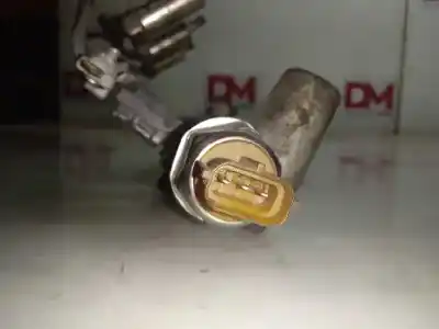 Second-hand car spare part DISTRIBUTOR PIPE for NISSAN CABSTAR  OEM IAM references   