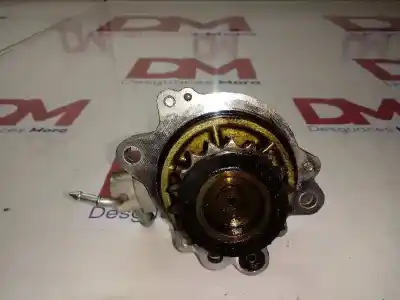 Автозапчасти б/у депрессор тормоза / вакуумный насос за mazda cx-7 (er) active ссылки oem iam r2aa18g00  