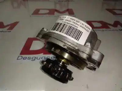 Автозапчасти б/у депрессор тормоза / вакуумный насос за mazda cx-7 (er) active ссылки oem iam r2aa18g00  