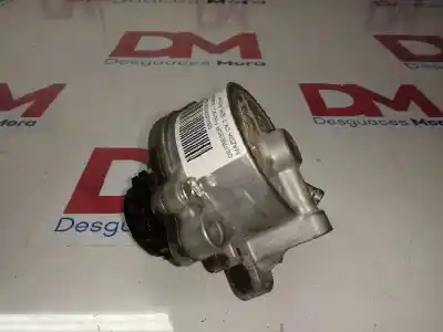 Автозапчасти б/у депрессор тормоза / вакуумный насос за mazda cx-7 (er) active ссылки oem iam r2aa18g00  