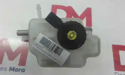 Second-hand car spare part brake pump for volkswagen caddy profesional (sa) (03.2015) dfs oem iam references 