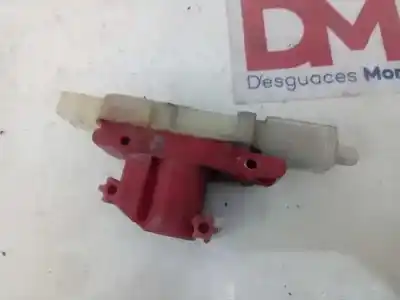 Second-hand car spare part front right central locking system for bmw serie 7 (e23) 732i oem iam references   