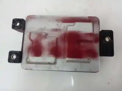 Second-hand car spare part light control unit for iveco stralis 480 e48t/p oem iam references 41231001  