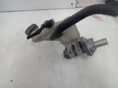 Автозапчастина б/у гальмівний насос для suzuki swift azg (nz) ga посилання на oem iam   