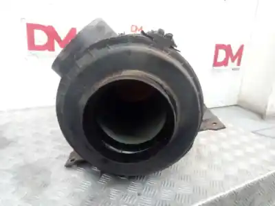 Peça sobressalente para automóvel em segunda mão filtro de ar por renault premium 370 referências oem iam   