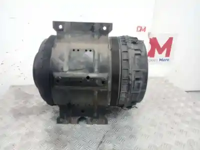 Peça sobressalente para automóvel em segunda mão filtro de ar por renault premium 370 referências oem iam   