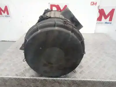 Peça sobressalente para automóvel em segunda mão filtro de ar por renault premium 370 referências oem iam   