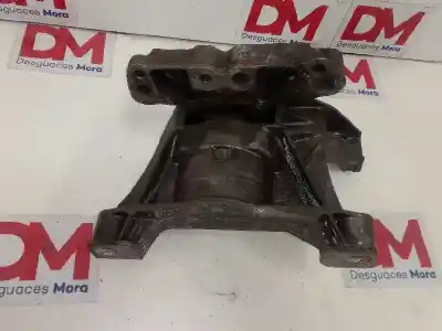 Peça sobressalente para automóvel em segunda mão suporte motor por citroen c4 picasso business class referências oem iam 