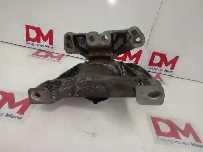 Second-hand car spare part engine support for citroen c4 picasso business class oem iam references   