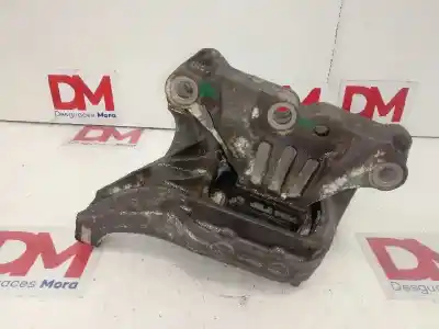 Second-hand car spare part engine support for citroen c4 picasso business class oem iam references   