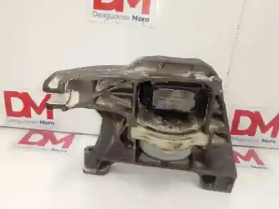 Second-hand car spare part engine support for citroen c4 picasso business class oem iam references   