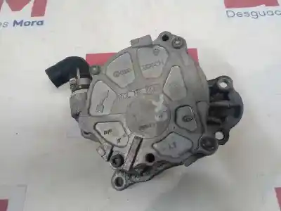 İkinci el araba yedek parçası fren basinç / vakum pompasi için audi a4 avant (8k5) (2008) básico oem iam referansları 03l145100f  