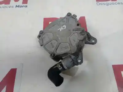 İkinci el araba yedek parçası fren basinç / vakum pompasi için audi a4 avant (8k5) (2008) básico oem iam referansları 03l145100f  