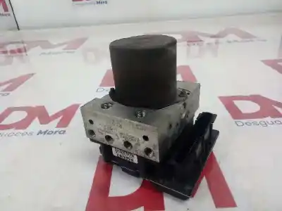 Tweedehands auto-onderdeel abs voor ford transit caja cerrada ´06 cyra oem iam-referenties 8c112c105bb