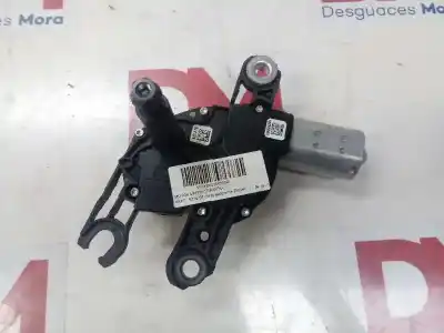 İkinci el araba yedek parçası arka silecek motoru için seat leon st (5f8) reference advanced oem iam referansları mlts5f8dgt18
