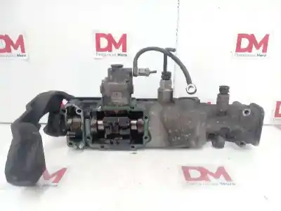 Pezzo di ricambio per auto di seconda mano leva del cambio per renault premium 370 riferimenti oem iam   