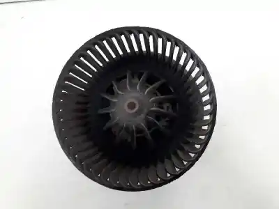 Peça sobressalente para automóvel em segunda mão MOTOR DE SOFAGEM por RENAULT CLIO III  Referências OEM IAM MCRCIIIK9KT705  