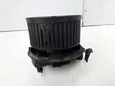 Peça sobressalente para automóvel em segunda mão motor de sofagem por renault clio iii 1.5 dci diesel cat referências oem iam mcrciiik9kt705  