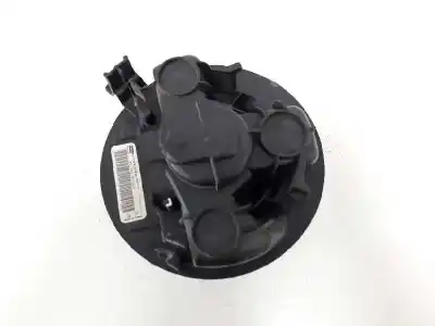 Peça sobressalente para automóvel em segunda mão motor de sofagem por renault clio iii 1.5 dci diesel cat referências oem iam mcrciiik9kt705  