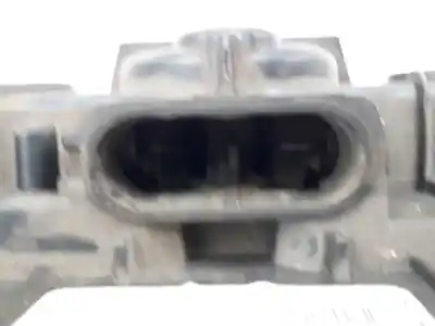 Peça sobressalente para automóvel em segunda mão motor de sofagem por renault clio iii 1.5 dci diesel cat referências oem iam mcrciiik9kt705  