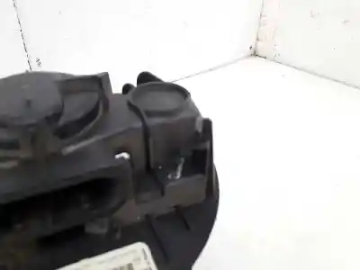 Peça sobressalente para automóvel em segunda mão motor de sofagem por renault clio iii 1.5 dci diesel cat referências oem iam mcrciiik9kt705  