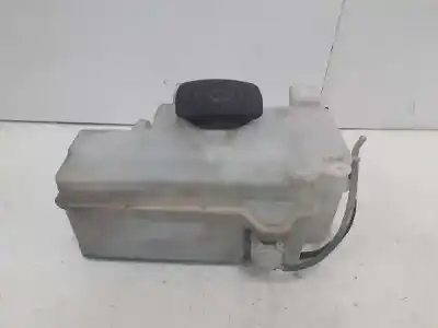 Peça sobressalente para automóvel em segunda mão depósito do limpa vidros por nissan cabstar cerrado 2.5 d referências oem iam 